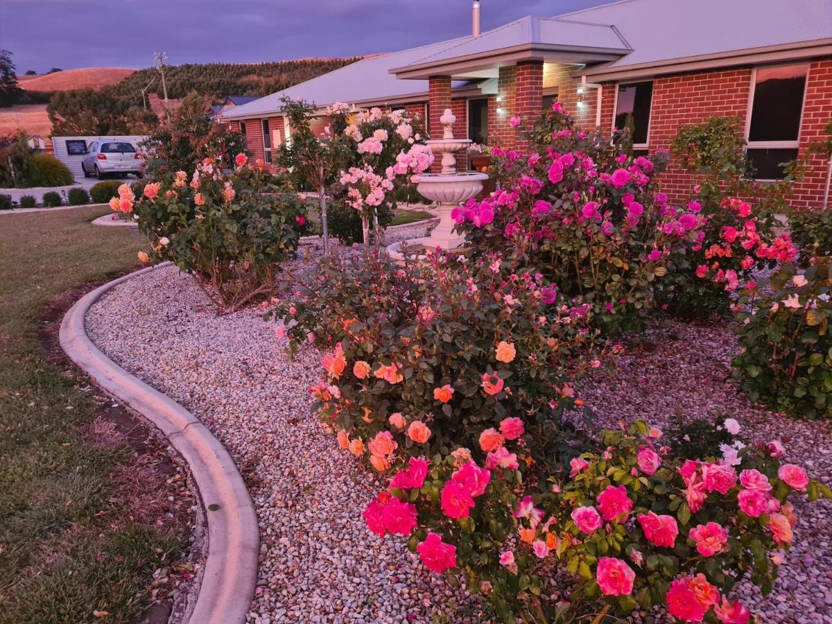 Apartamento Kadi House - Unit 2 Wynyard Exterior foto